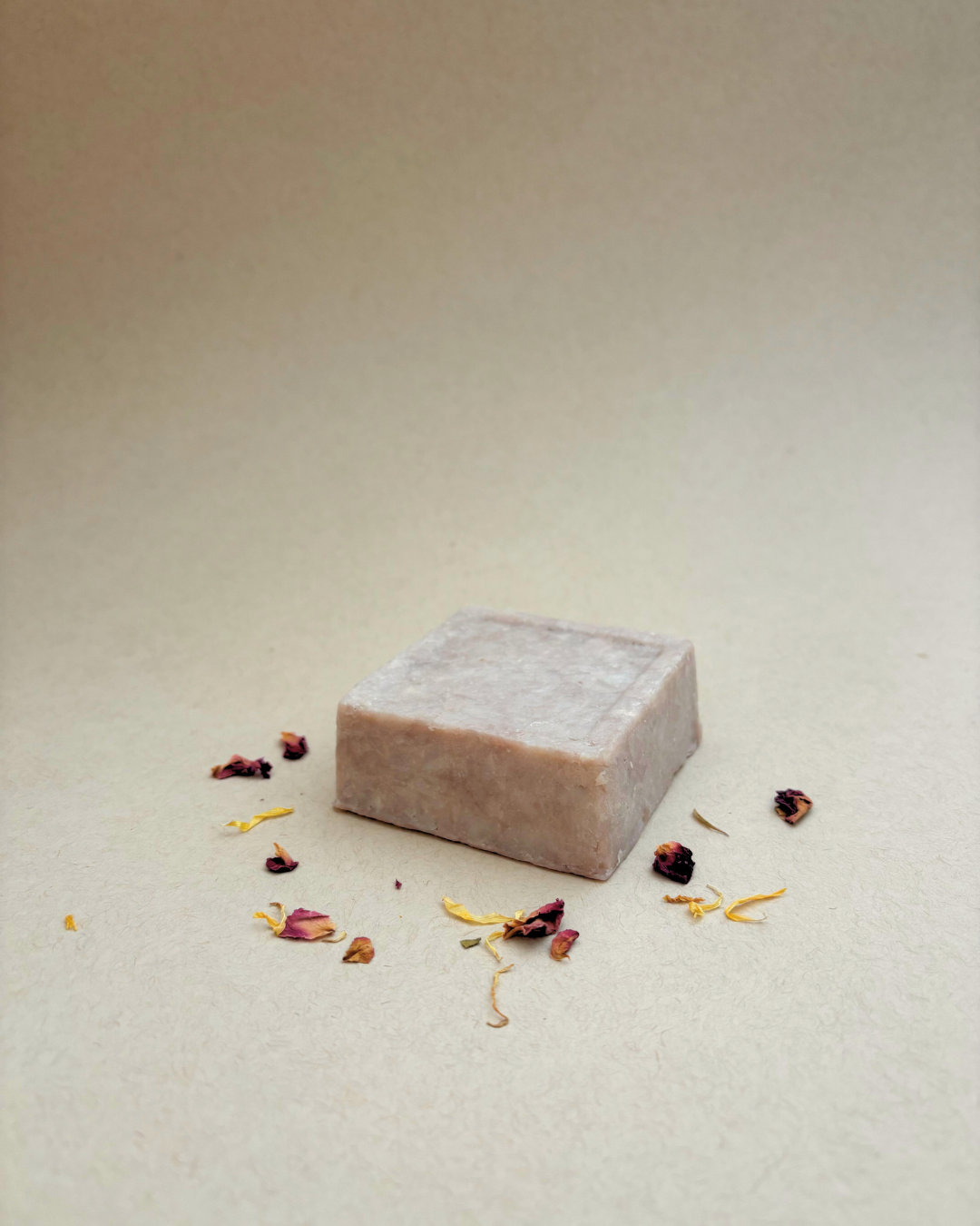 Goats Milk Bar Soap