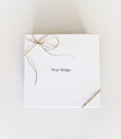 The Essentials Gift Set